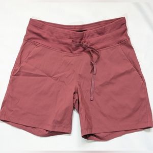 Tuff Athletics Hybrid Shorts Size XS (= 0-2)